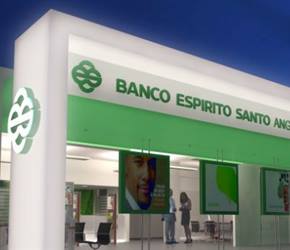 Besa Bank Angola_1.jpg